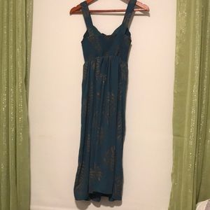 Motherhood Maternity Dresses - Maternity Dress Motherhood Maternity Dresses - Maternity Dress
